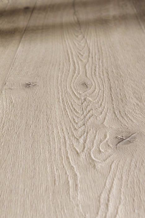 Floorify Lange Planken Goose F036T | Click PVC Rigid