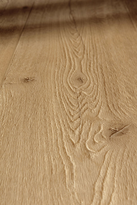 Floorify Lange Planken Caramello F039T | Click PVC Rigid