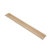 Floer Trap Stootbord - Bruin Eiken