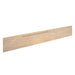 Floer Trap LED-voorbereiding - Grijsbeige Eiken