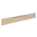 Floer Trap LED-voorbereiding - Natuur Eiken