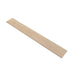 Floer Trap Stootbord - Natuur Eiken