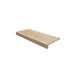 Floer Trap Overzettreden - PVC - Natuur Eiken