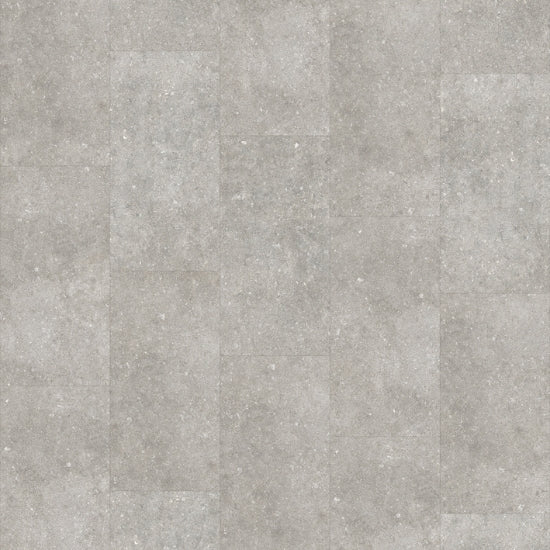 Floorify Kleine Tegels F531 Etna | Click PVC Rigid