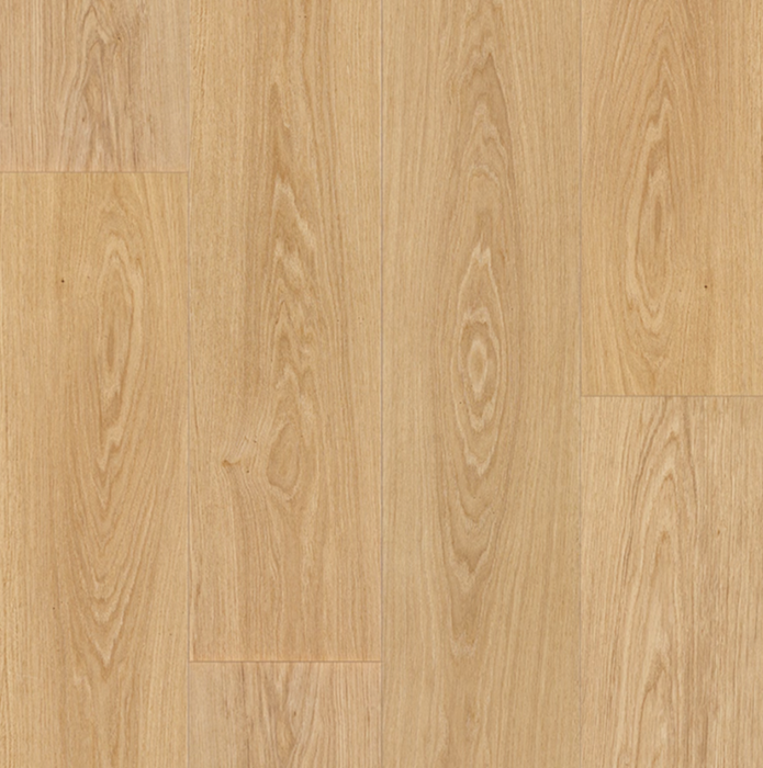 Floorify Lange Planken Butter Crisps F002 | Click PVC Rigid