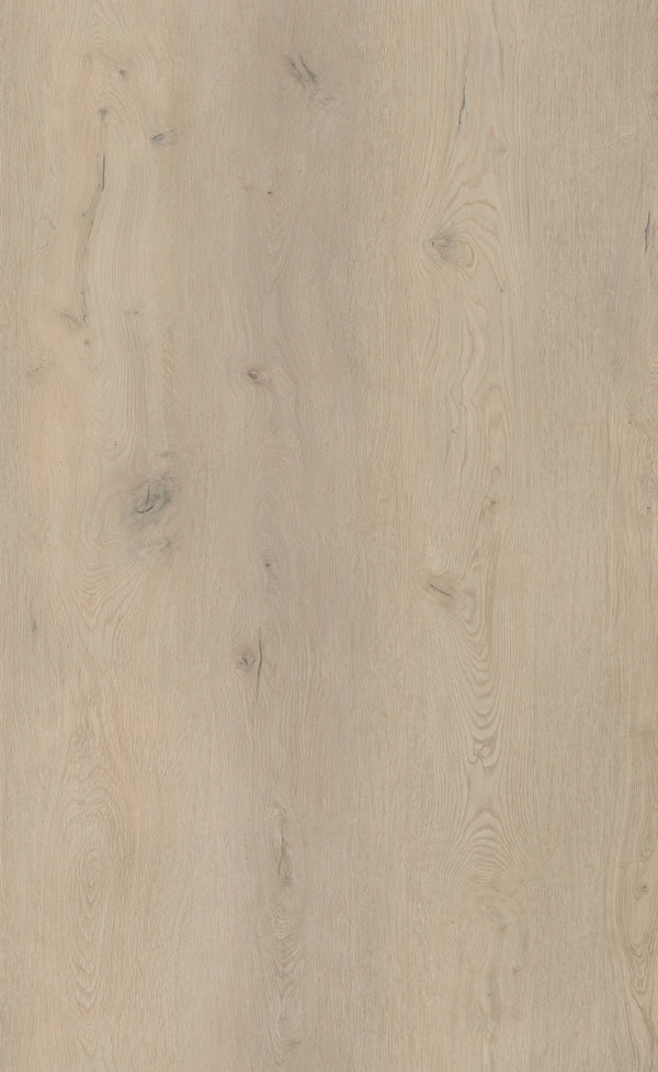 COREtec Naturals 1500+++ Serie 2554 Flora | Click PVC