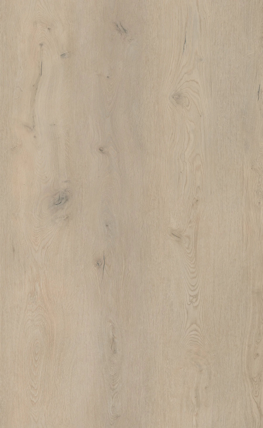 COREtec Naturals 1500+++ Serie 2554 Flora | Click PVC