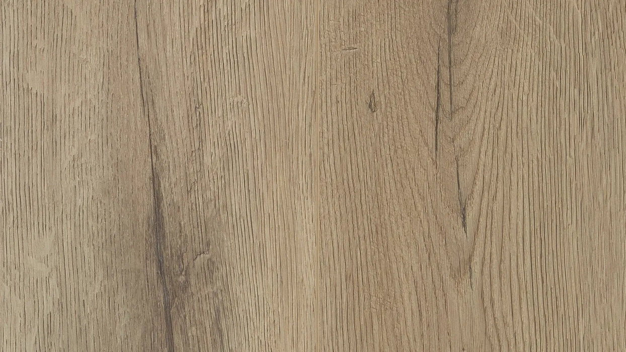 COREtec Essentials 1800+++ Series Fremont Oak 82 | Click PVC