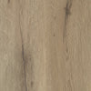 COREtec Essentials 1800+++ Series Fremont Oak 82 | Click PVC