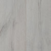 COREtec Essentials 1800+++ Series Fremont Oak 93 | Click PVC