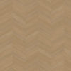 Belakos Futuro Hongaarse Punt 50 | Plak PVC Dryback