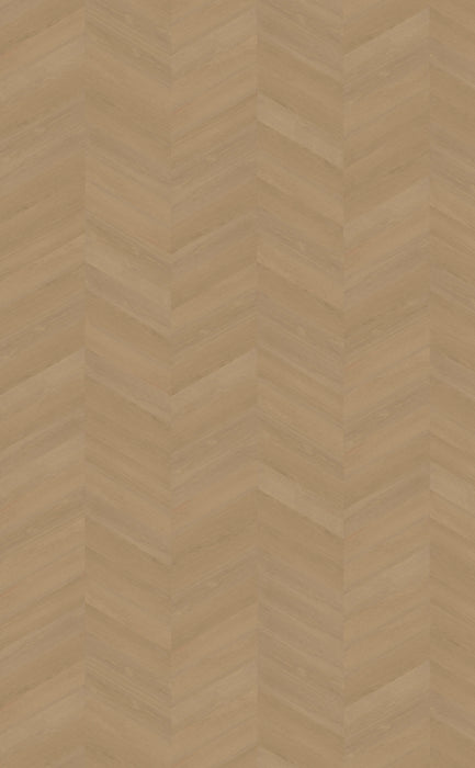 Belakos Futuro Hongaarse Punt 50 | Plak PVC Dryback