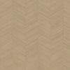 Belakos Futuro Hongaarse Punt 52 | Plak PVC Dryback