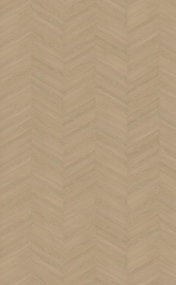 Belakos Futuro Hongaarse Punt 52 | Plak PVC Dryback
