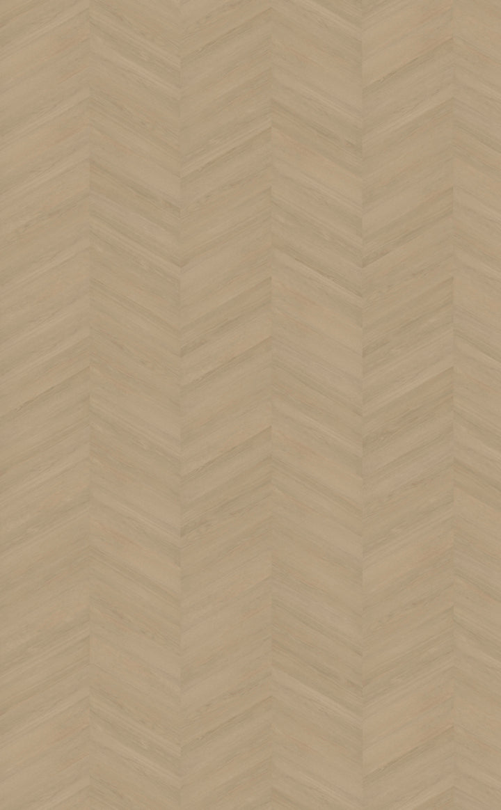 Belakos Futuro Hongaarse Punt 52 | Plak PVC Dryback