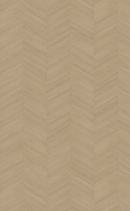 Belakos Futuro Hongaarse Punt 52 | Plak PVC Dryback