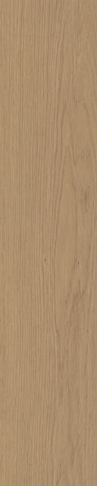 Belakos Futuro Visgraat XL 50 | Dryback Plak PVC