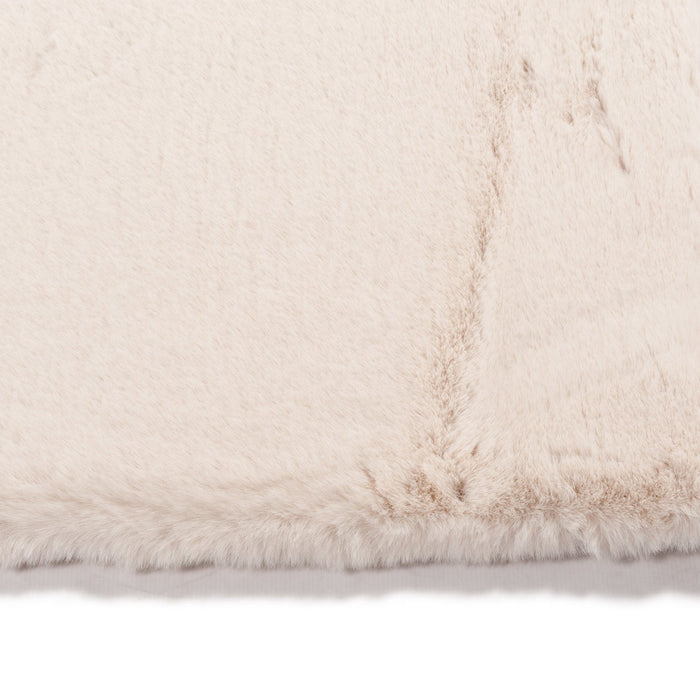 Hoomlife Galaxy vloerkleed kleur 10 Wit detail 1