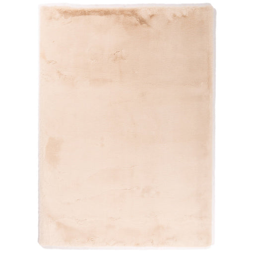 Hoomlife Galaxy vloerkleed kleur 12 Beige