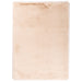 Hoomlife Galaxy vloerkleed kleur 12 Beige