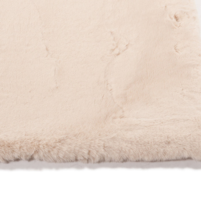 Hoomlife Galaxy vloerkleed kleur 12 Beige detail 1