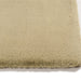 Hoomlife Galaxy vloerkleed kleur 53 Groen detail 1