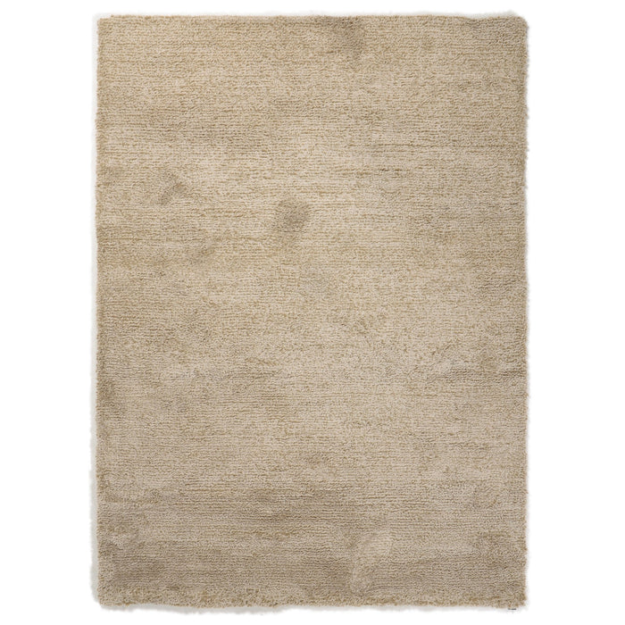 Hoomlife Gentle vloerkleed kleur 13 Taupe
