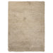 Hoomlife Gentle vloerkleed kleur 13 Taupe