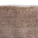 Hoomlife Gentle vloerkleed kleur 13 Taupe detail 1