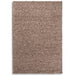 Hoomlife Grace vloerkleed kleur 16 Bruin