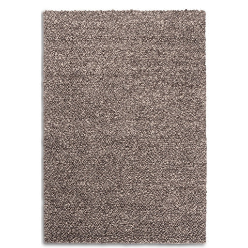 Hoomlife Grace vloerkleed kleur 23 Taupe
