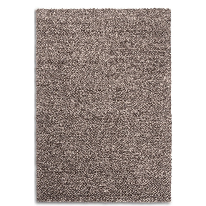 Hoomlife Grace vloerkleed kleur 23 Taupe