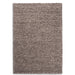Hoomlife Grace vloerkleed kleur 23 Taupe