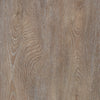 COREtec Essentials 1500 Series Great Northern Oak 05 | Click PVC