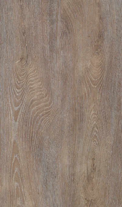 COREtec Essentials 1500 Series Great Northern Oak 05 | Click PVC
