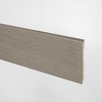 Floorify Hoge Plint 90x9 | Lengte 200 cm