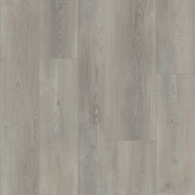 COREtec Naturals 1200+ Serie 855 Haze | Click PVC