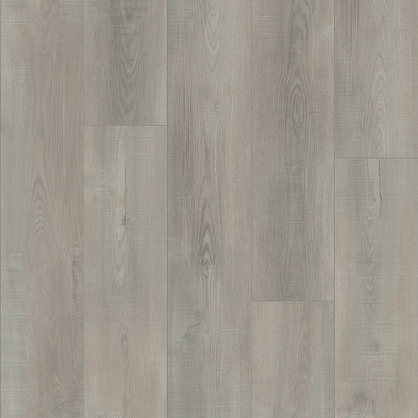 COREtec Naturals 1200+ Serie 855 Haze | Click PVC