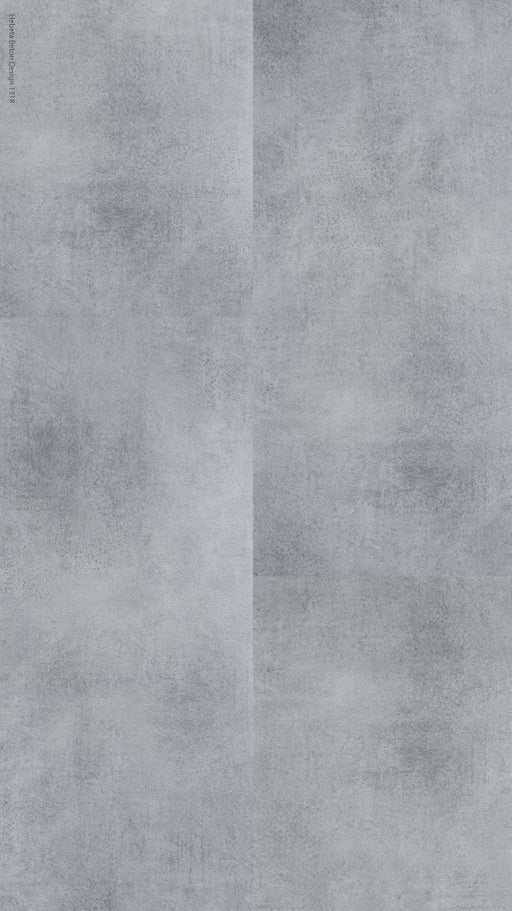 Montinique Beton Design 1318 - Tegel 90x90 - Dryback Plak PVC - afbeelding 2