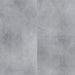 Montinique Beton Design 1318 - Tegel 90x90 - Dryback Plak PVC - afbeelding 2