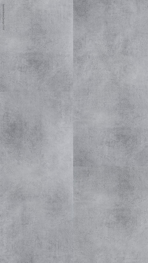 Montinique Beton Design 1318 - Tegel 90x45 - Dryback Plak PVC - afbeelding 2