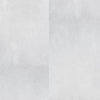 Hebeta Beton Design 2114 - Tegel 90x45 - Dryback Lijm PVC