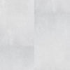 Hebeta Beton Design 2114 - Tegel 90x90 - Dryback Lijm PVC