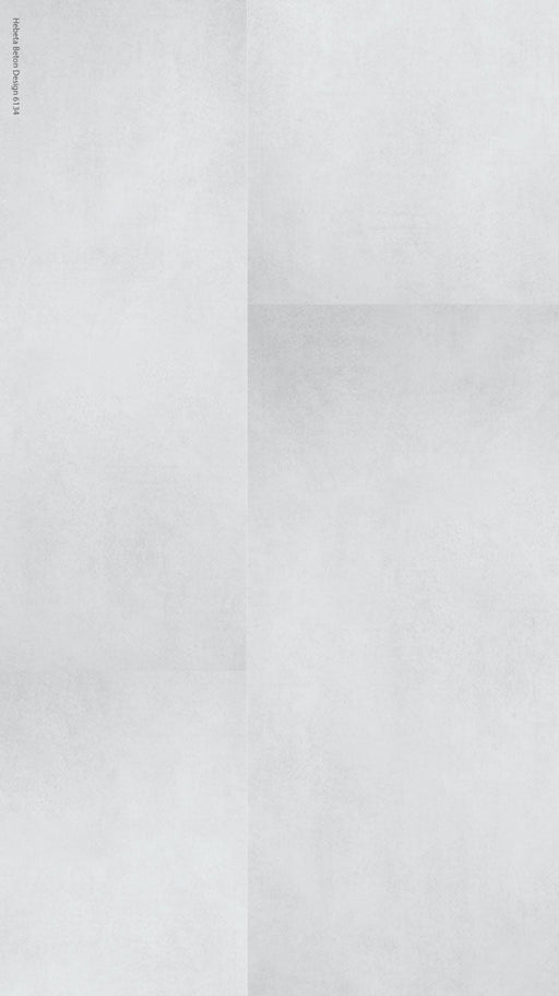Montinique Beton Design 6134 - Tegel 90x90 - Dryback Plak PVC - afbeelding 2