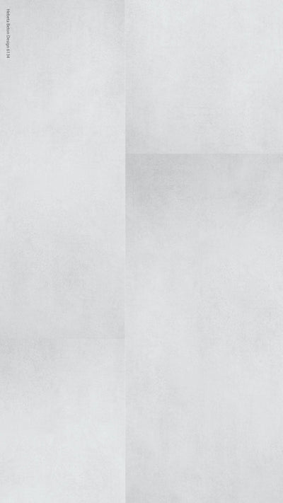 Hebeta Beton Design 6134 | Tegel 90x90 | Dryback Lijm PVC