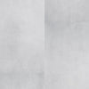Hebeta Beton Design 6136 - Tegel 90x45 - Dryback Lijm PVC
