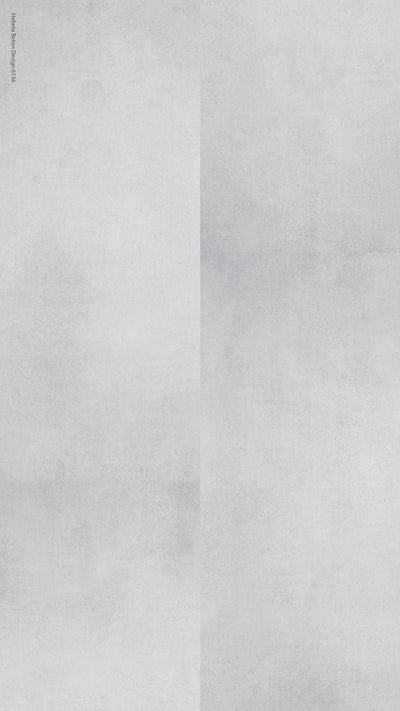 Hebeta Beton Design 6136 | Tegel 90x45 | Dryback Lijm PVC