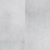 Hebeta Beton Design 6136 - Tegel 90x90 - Dryback Lijm PVC