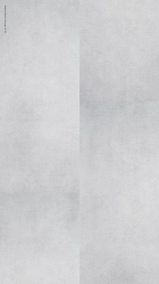 Montinique Beton Design 6136 - Tegel 90x90 - Dryback Plak PVC - afbeelding 2
