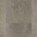 Montinique Beton Design 38211 - Tegel 90x45 - Dryback Plak PVC - afbeelding 3